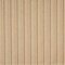 DRESDEN - Beige/Tan/Taupe, Blue Small Scale, Stripe Upholstery Fabric 54 Inches"